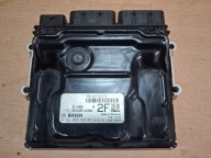 KOMPUTER SILNIKA 237104328S RENAULT MEGANE IV MERCEDES CITAN 1.5 DCI