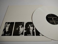 The Beatles – White Unplugged Album 1968 - LP WINYL WYDANIE 2007 V422