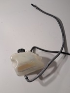 KAWASAKI Z 650 20-22 ZBIORNICZEK WYRÓWNAWCZY PŁYNU CHŁODZĄCEGO