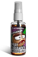 Spray Kolendra 50ml Interkrill