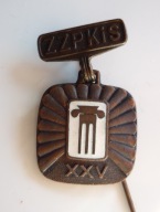 ZZPKiS ZWIĄZEK ZAWODOWY PRACOWNIKÓW KULTURY I SZTUKI