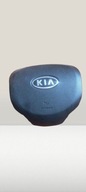 KIA OPTIMA 3 III PODUSZKA POWIETRZNA AIR BAG KIEROWCY 69002T000VA LADNA WWA
