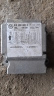 Sterownik Airbag seat Volkswagen OE 1KO909605D