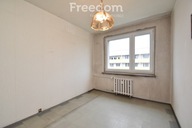 Mieszkanie, Żory, 59 m²