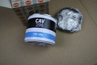 061198552 Oryginalny wkład filtra paliwa VW Golf Vento Corrado 1977/84