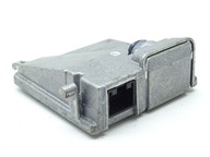 KAMERA ASYSTENT PASA RUCHU PRZÓD PRZEDNIA SKODA OCTAVIA III 3 RS 5Q0980653G