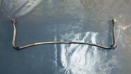 DRĄŻEK STABILIZATORA TYŁ MERCEDES W116 72-79 SE SEL 1163261565