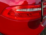 JAGUAR XE 15R- LAMPA LEWA TYLNA LEWY TYŁ