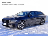 Volvo V90 V90 T6 Plug-In | AWD | Plus Dark | ASO |