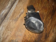 HALOGEN FORD MONDEO MK2 II '96-'00 LEWY HELLA