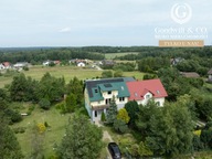 Dom, Pomlewo, Przywidz, Gdański, 170 m²