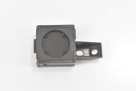 LAND ROVER RANGE ROVER EVOQUE II L551 MODUŁ ALARMU K8D2-15607-AB