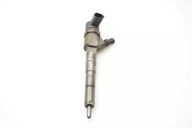 WTRYSKIWACZ WTRYSK PALIWA 0445110300 FIAT DOBLO 1.6 D JTD MJTD