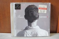 Eurythmics Peace CD