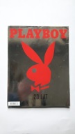 PLAYBOY nr 12(240)2012