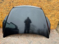 MASKA FORD FOCUS MK II LIFT F3 LADNA,PROSTA,ORGINAL