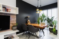 Dom, Koszalin, Rokosowo, 120 m²