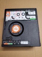 MERCEDES POMPKA DO OPON KÓŁ NOWA ORYGINAŁ A0005848515