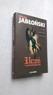 UCZEN CZARNOKSIEZNIKA - Witold Jablonski