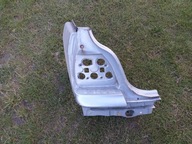 OKULAR LAMPY BMW E36 KOMBI