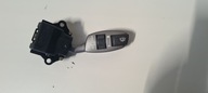 BMW E65 E66 7 Manetka Przełącznik Włącznik Wycieraczek OBD 6911519 01206710