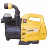 Pompa powierzchniowa Hozelock 600 W 3000 l/h NOWA!