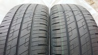 NOWE opony Goodyear EfficientGrip 205/45R17