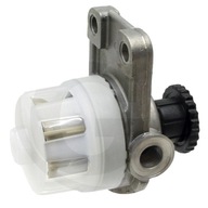 Pompa ręczna 334g 38006264 GRANIT F926202710650 G718202060100