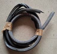 USZCZELKA DRZWI LEWY PRZÓD PEUGEOT 407 SW KOMBI SEDAN