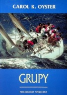 Grupy Carol K. Oyster