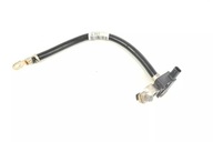 KLEMA PRZEWÓD AKUMULATORA 8K0915181E AUDI A5 8T A4 B8