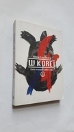 W KOREI Zbior esejow 2003-2007 - Sawinska ... (2012)