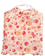 T-shirt Top koszulka dziecięca