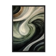 Plakat 40x50 ,Poster , MODERN ,VINTAGE,SALON ,SYPIALNIA , POKÓJ ,BIURO