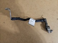 Klema minusowa Mclaren 720S 11M0227CP