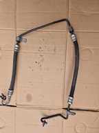 PRZEWÓD WSPOMAGANIA RENAULT TRAFIC III OPEL VIVARO B 2014-22