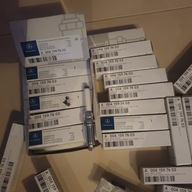 Świeca zapłonowa Mercedes-Benz OE A0041597603