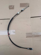 NISSAN QASHQAI J10 LINKA STACYJKI BLOKADY LEWARKA