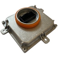 PRZETWORNICA moduł LED xenon AUDI A1 A3 8V A4 B8 A5 A6 C7 Q3 8U Q5 8R