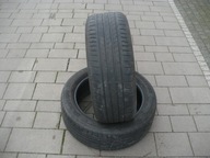 Opony Bridgestone Turanza T005 225/50 R18 2021 r. 5,8mm PARA