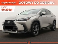Od ręki - 350h Omotenashi 2.5 Hybrid AWD 200KM | Podgrzewane fotele!