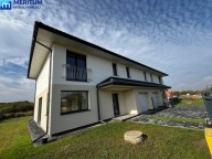 Dom, Brwinów, Brwinów, Pruszkowski, 156 m²