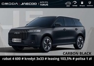 Jaecoo 5 Jaecoo 5 1.6 Benzyna 147KM