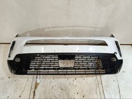 ZDERZAK OPEL MOKKA B II 20-24ROK PRZÓD NR N706