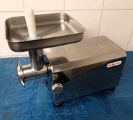 WILK MAGA MA-GA TC - 12! MASZYNKA DO MIELENIA MIĘSA POLSKA PRODUKCJA OKAZJA