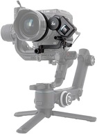 FeiyuTech FM1 Follow Focus moduł silnika SCORP ster. zoom i ostrością A264