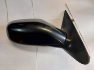 RENAULT LAGUNA II LUSTERKO ELEKTRYCZNE PRAWE EU 7PIN