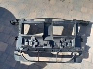 BMW X1 E84 PAS PRZEDNI WZMOCNIENIE CZOLOWE