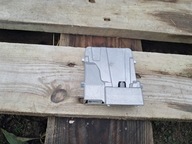 KAMERA SZYBY LEXUS UX250H 21R