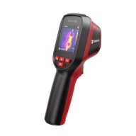 Kamera termowizyjna Pirometr Hikmicro ECO LITE